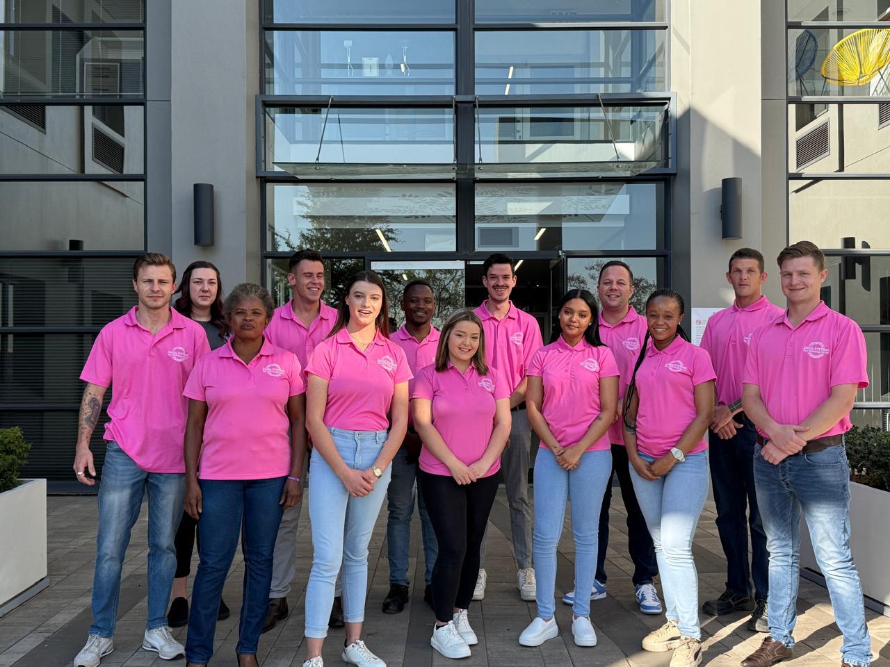 Customer workshop — planning integrations and roadmaps