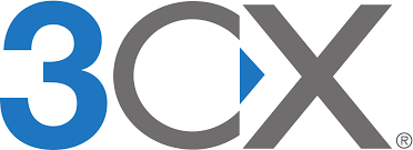 3CX Partner