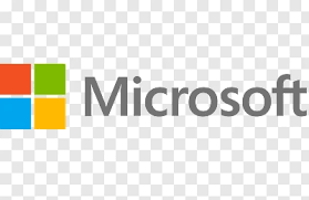 Microsoft Partner
