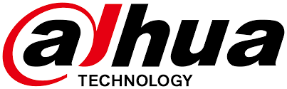 Dahua Partner