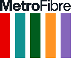 MetroFibre