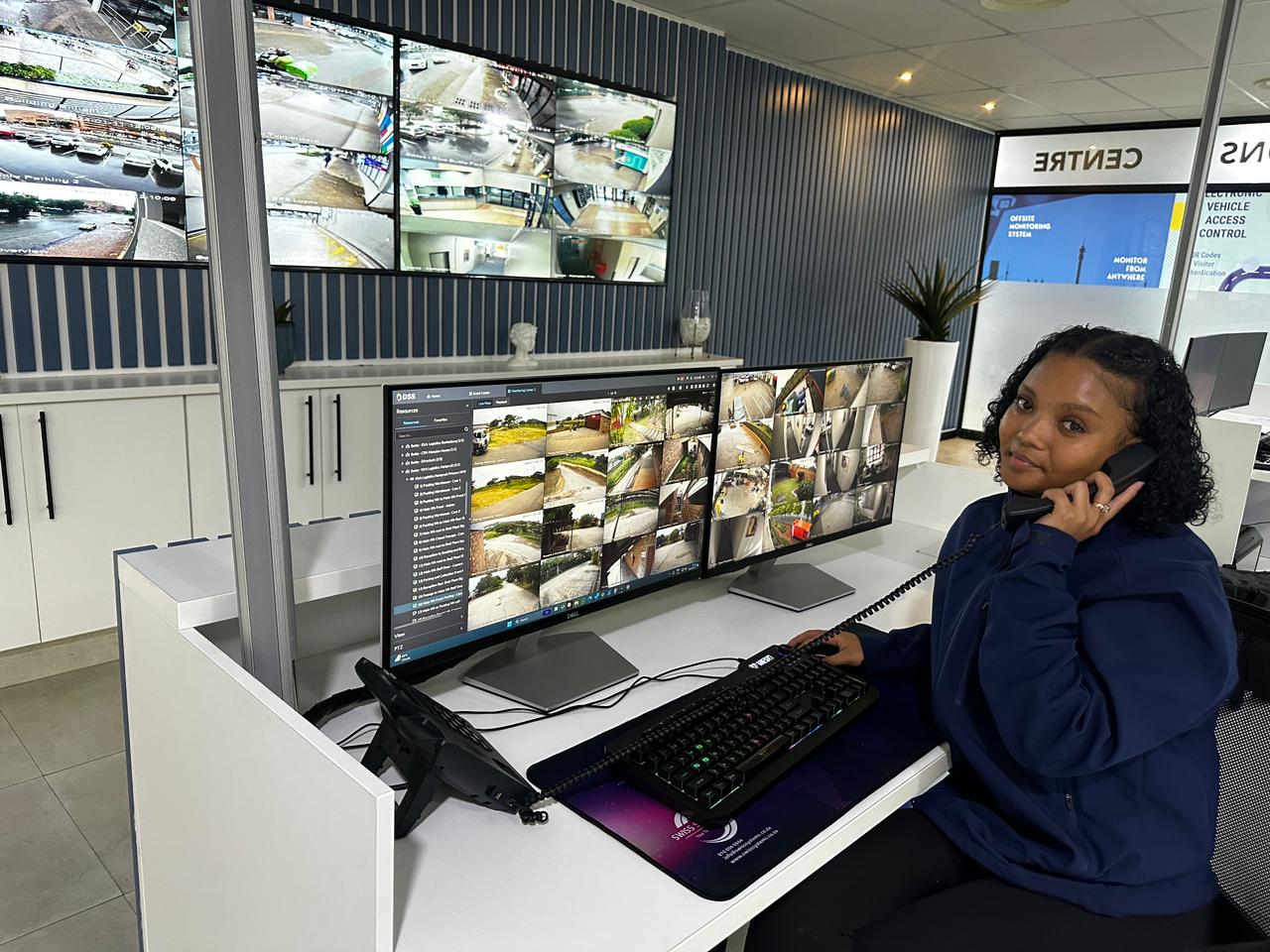 Swiss Systems Culture