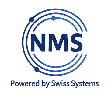 Network Monitoring Suite icon